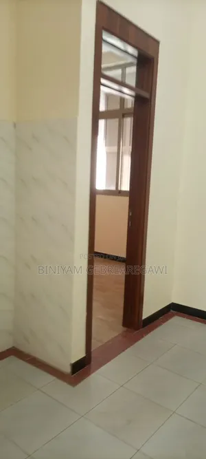 2bdrm Apartment in Apartment, Yeka for rent