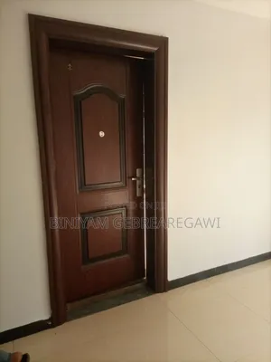 5bdrm House in G+2, Yeka for rent