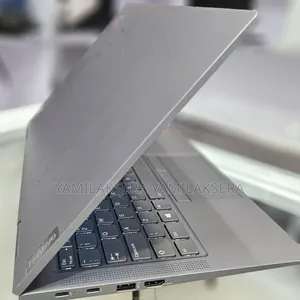 New Laptop Lenovo ThinkPad X1 Carbon 32GB Intel Core I7 SSD 512GB