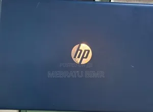 Photo - New Laptop HP Stream Notebook 8GB Intel Core I3 SSD 512GB