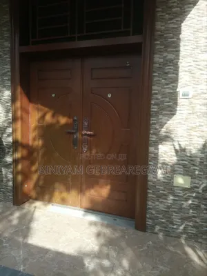 Photo - 5bdrm House in G+2, Yeka for rent