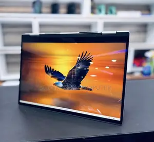 Photo - New Laptop Dell Inspiron 14 16GB Intel Core I7 SSD 1T