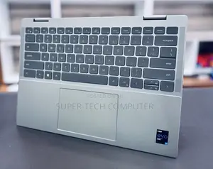 New Laptop Dell Inspiron 14 16GB Intel Core I7 SSD 1T