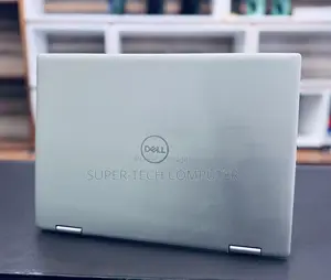New Laptop Dell Inspiron 14 16GB Intel Core I7 SSD 1T