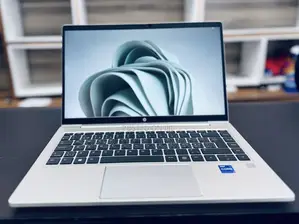 Photo - New Laptop HP ProBook 440 G8 16GB Intel Core I7 SSD 512GB
