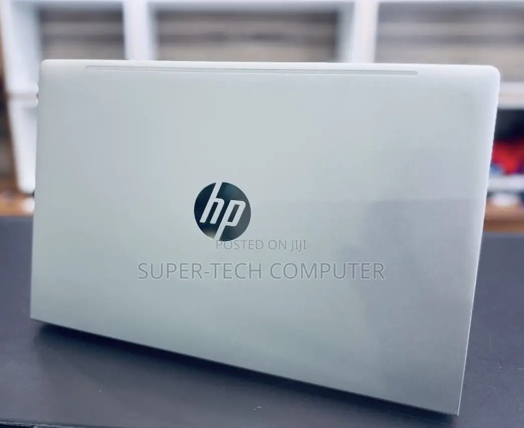 New Laptop HP ProBook 440 G8 16GB Intel Core I7 SSD 512GB