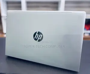 New Laptop HP ProBook 440 G8 16GB Intel Core I7 SSD 512GB