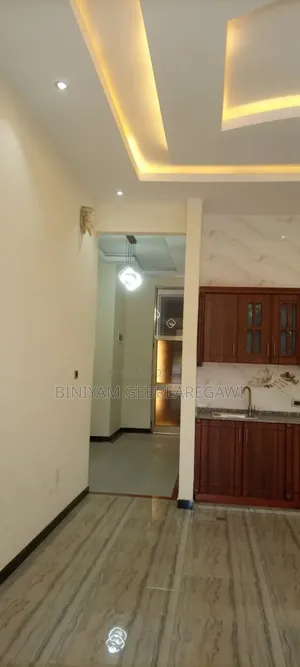 3bdrm Apartment in Apartment, Yeka for rent