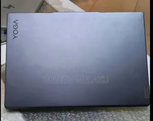 New Laptop Lenovo Yoga 2 32GB Intel Core I7 SSD 1T