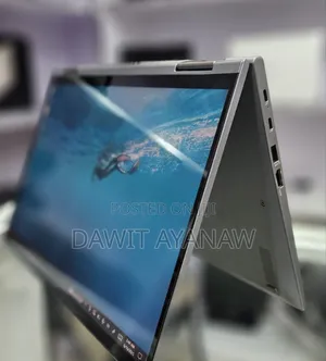 New Laptop Lenovo Thinkpad X1 Yoga 36GB Intel Core I7 SSD 512GB