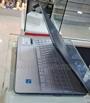 New Laptop HP Stream Notebook 8GB Intel Core I3 SSD 512GB