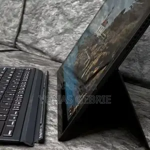New Laptop Lenovo 8GB Intel Core I5 SSD 256GB