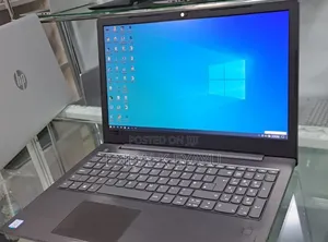 New Laptop Lenovo 8GB Intel Core I7 HDD 1T