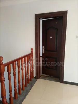 3bdrm Apartment in Apartment, Yeka for rent