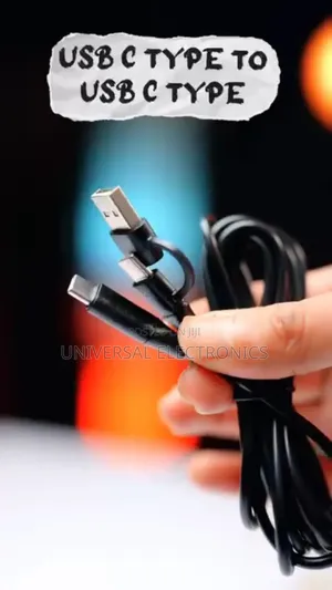 Clean Audio Jmary Mic With Tripod Stand|Just Plug and Record