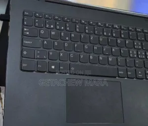 New Laptop Lenovo ThinkPad Yoga 370 16GB Intel Core I7 SSD 512GB