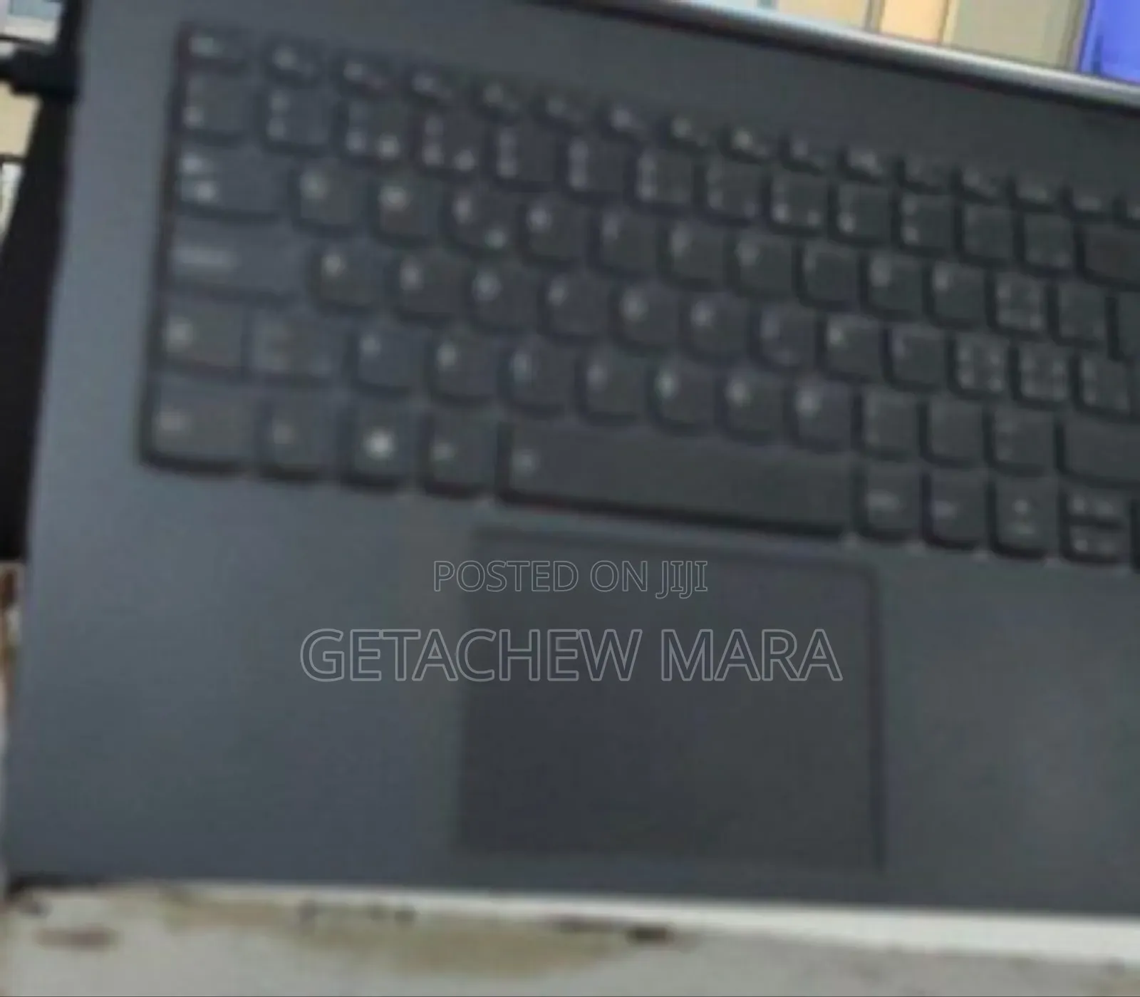 New Laptop Lenovo ThinkPad Yoga 370 16GB Intel Core I7 SSD 512GB