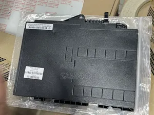 Photo - Hp Laptop Battery