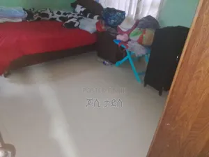 Photo - 1bdrm Condo in ቱሉዲምቱ ኮንደሚኒየም, Akaky Kaliti for sale