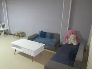 1bdrm Condo in ቱሉዲምቱ ኮንደሚኒየም, Akaky Kaliti for sale