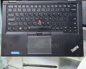 New Laptop Lenovo 8GB Intel Core I5 SSD 512GB