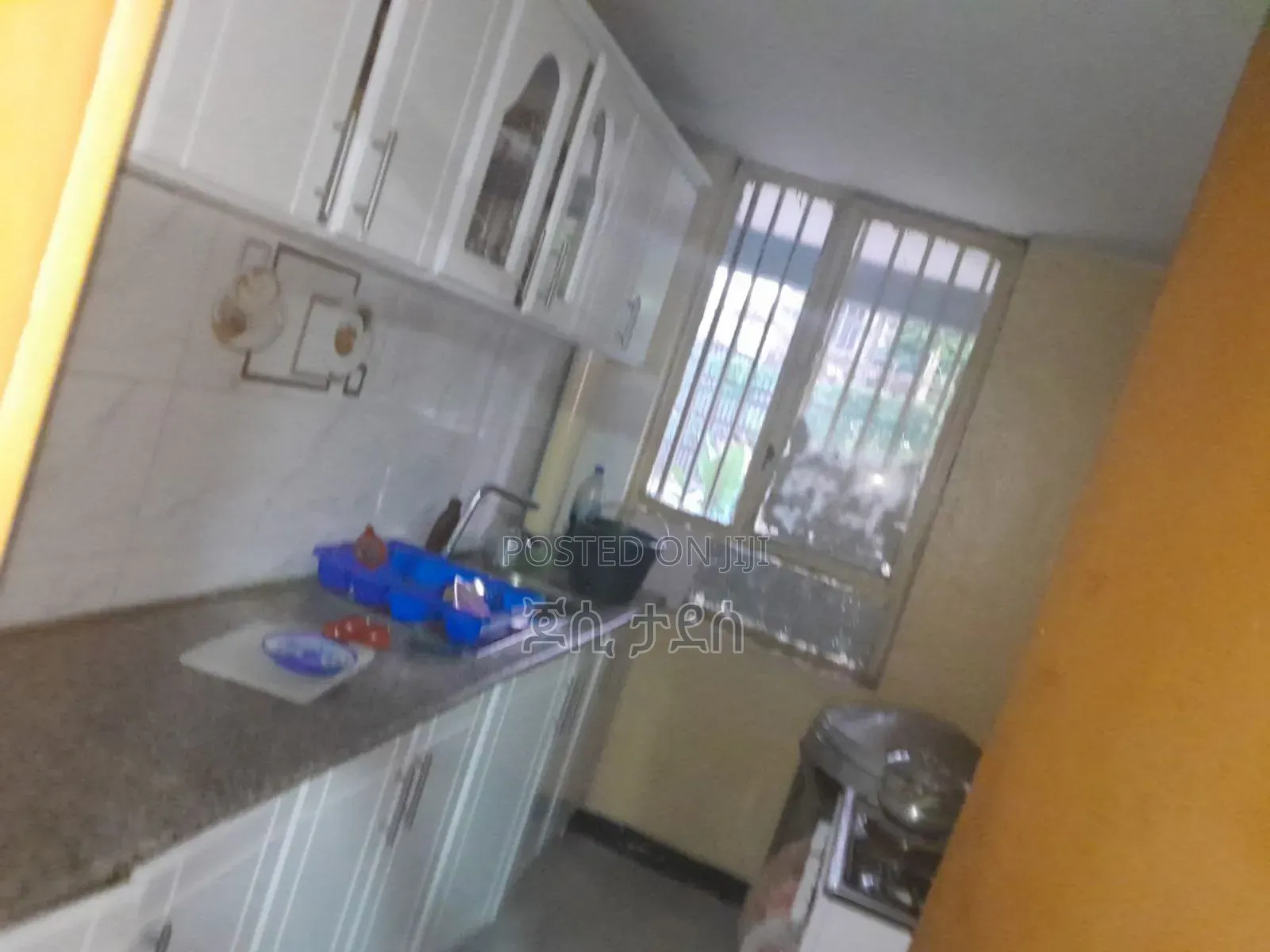 1bdrm Condo in ቱሉዲምቱ ኮንደሚኒየም, Akaky Kaliti for sale