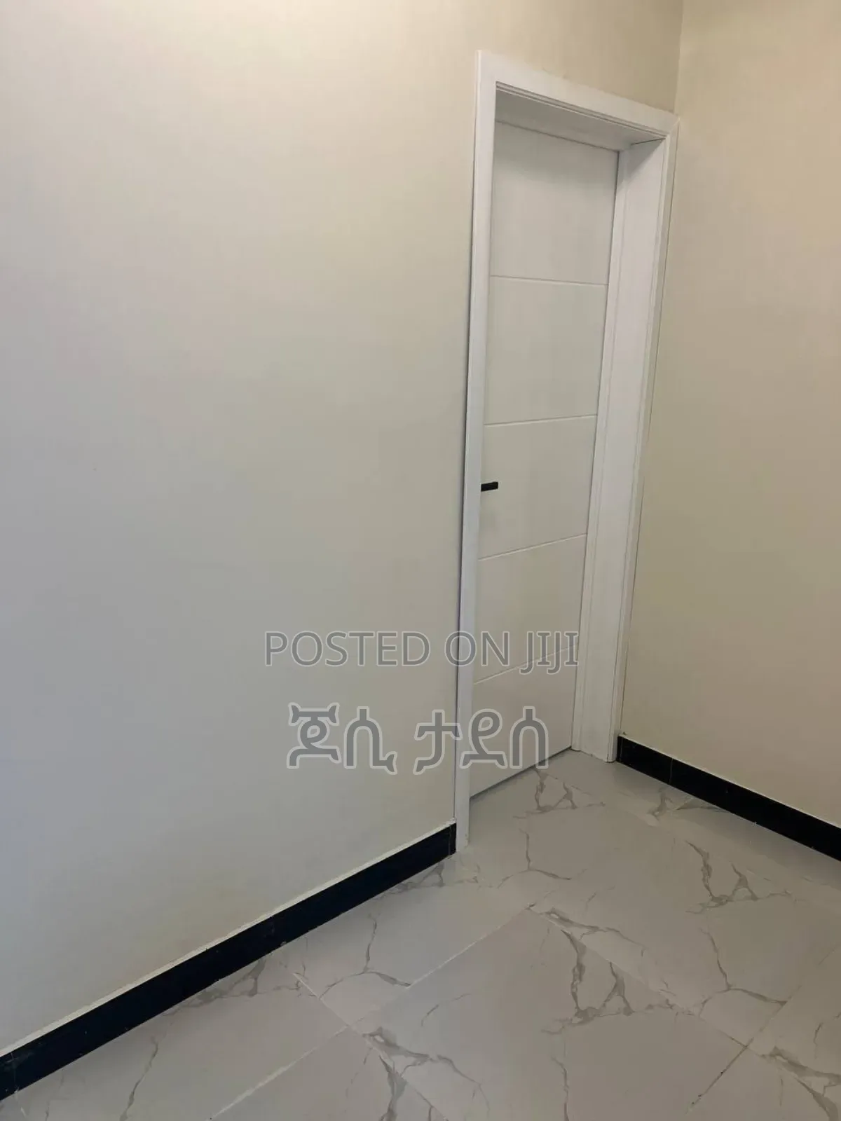 1bdrm Condo in ቱሉዲምቱ ኮንደሚኒየም, Akaky Kaliti for sale