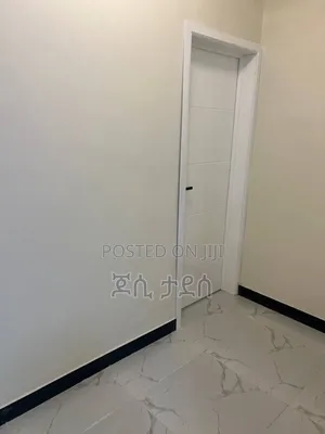 1bdrm Condo in ቱሉዲምቱ ኮንደሚኒየም, Akaky Kaliti for sale