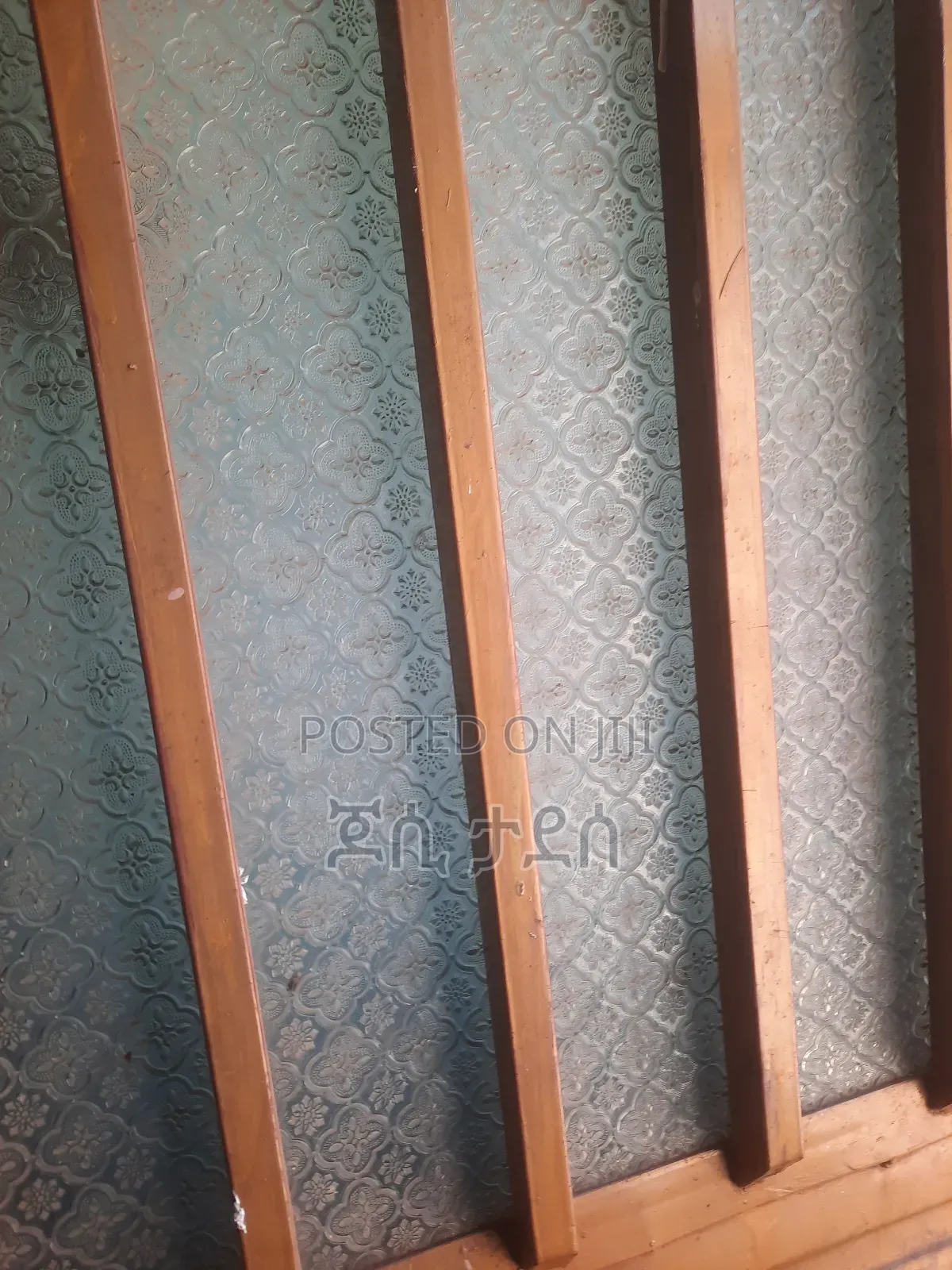 1bdrm Condo in ቱሉዲምቱ ኮንደሚኒየም, Akaky Kaliti for sale