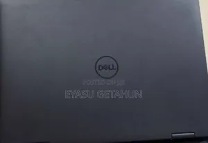 Photo - New Laptop Dell Inspiron 15 16GB AMD Ryzen 7 SSD 1T