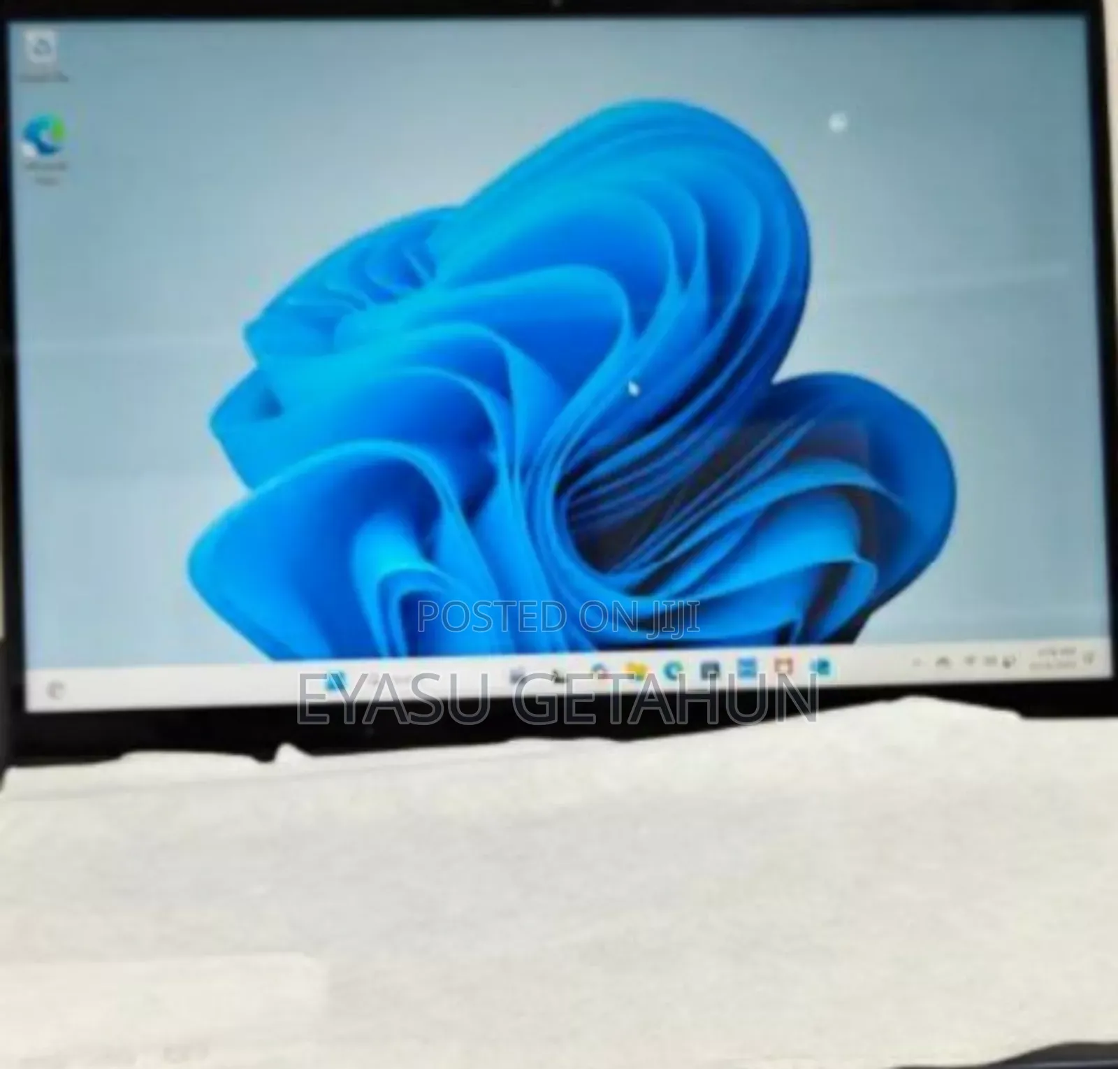 New Laptop Dell Inspiron 15 16GB AMD Ryzen 7 SSD 1T