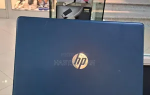 New Laptop HP Stream Notebook 8GB Intel Core I3 SSD 512GB