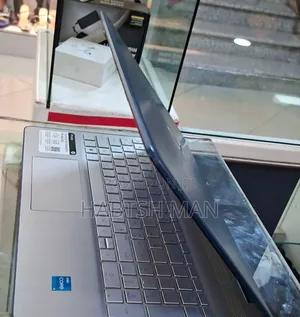 New Laptop HP Stream Notebook 8GB Intel Core I3 SSD 512GB