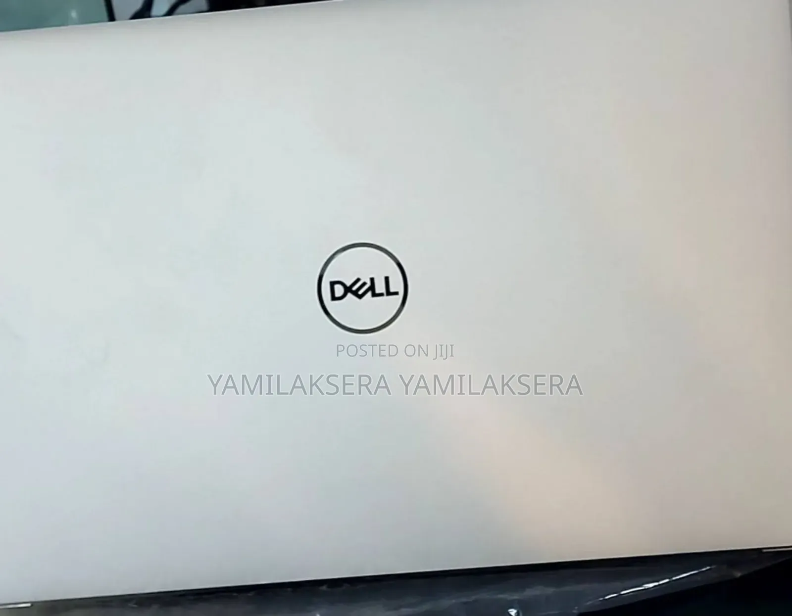 New Laptop Dell XPS 15 16GB Intel Core I7 SSD 1T
