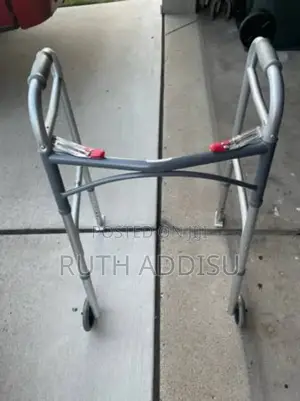 Medical Walker去世walker綏我walker孓我medical_walker賄歐walker New