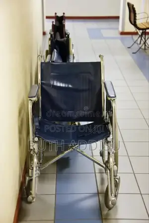 Wheelchair與否wheelchair肺炎wheelchair予我wheelchair奻卡wheelchair