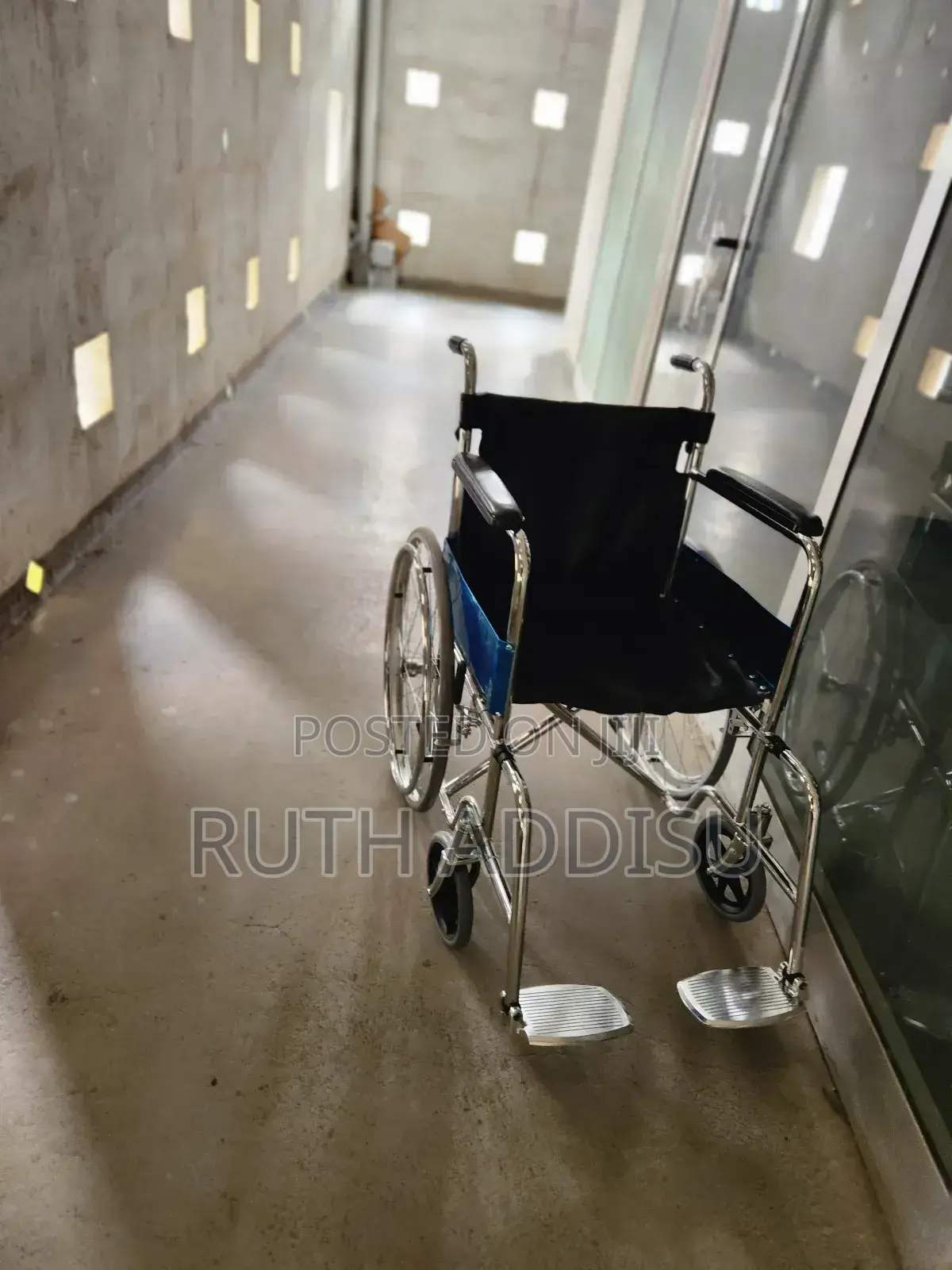Wheelchair埕吃wheelchair予約wheelchair予約wheelchair殲訃wheelchair