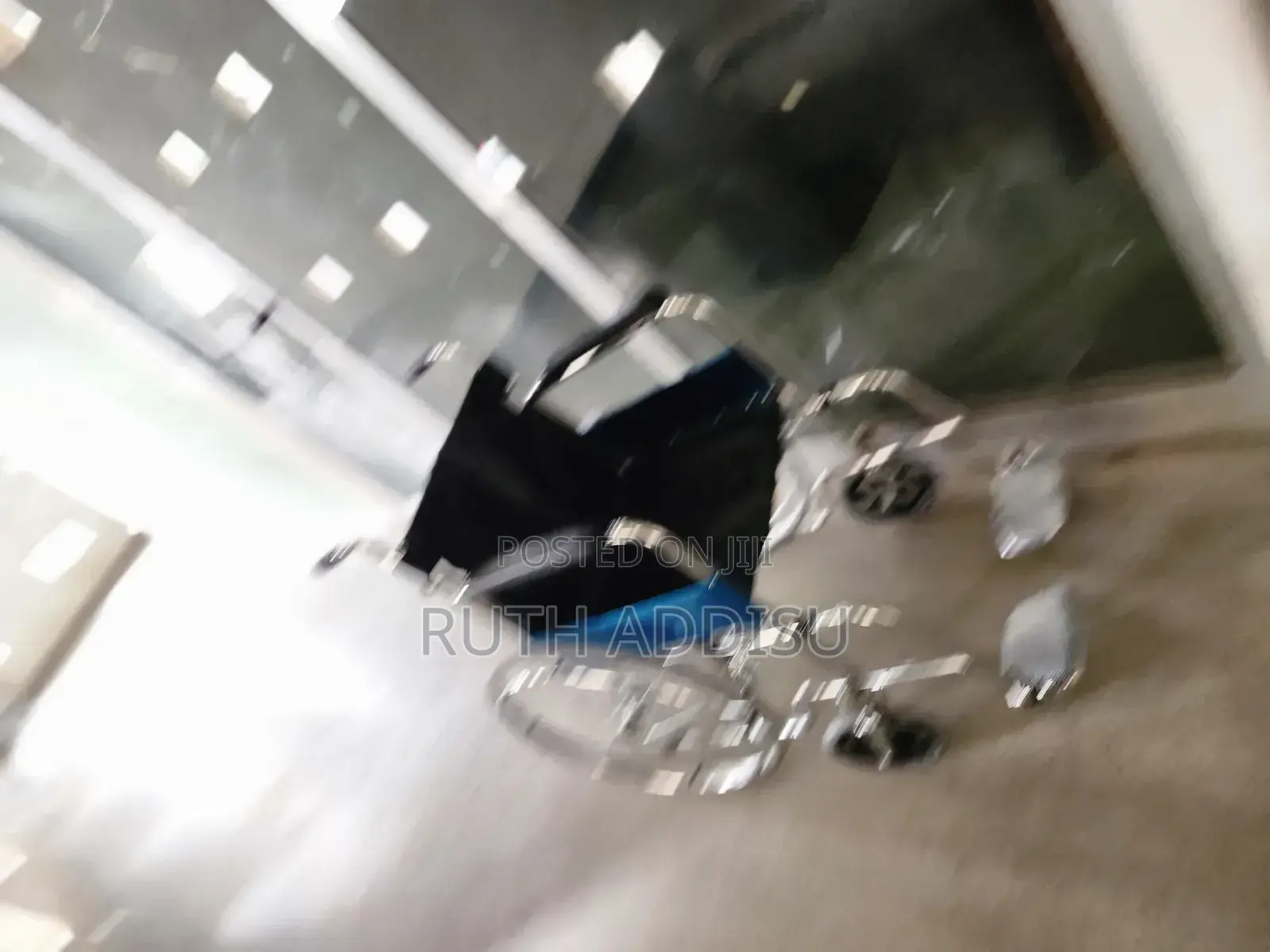 Wheelchair埕吃wheelchair予約wheelchair予約wheelchair殲訃wheelchair