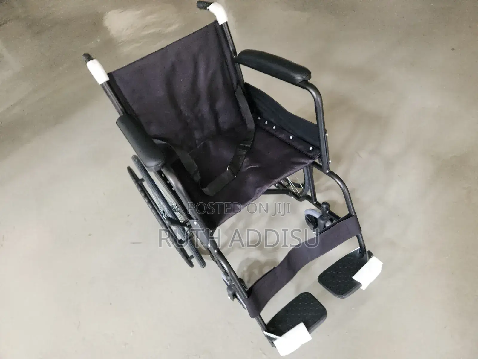 Wheelchair墊底wheelchair蜥我wheelchair來的wheelchair災害wheelchair