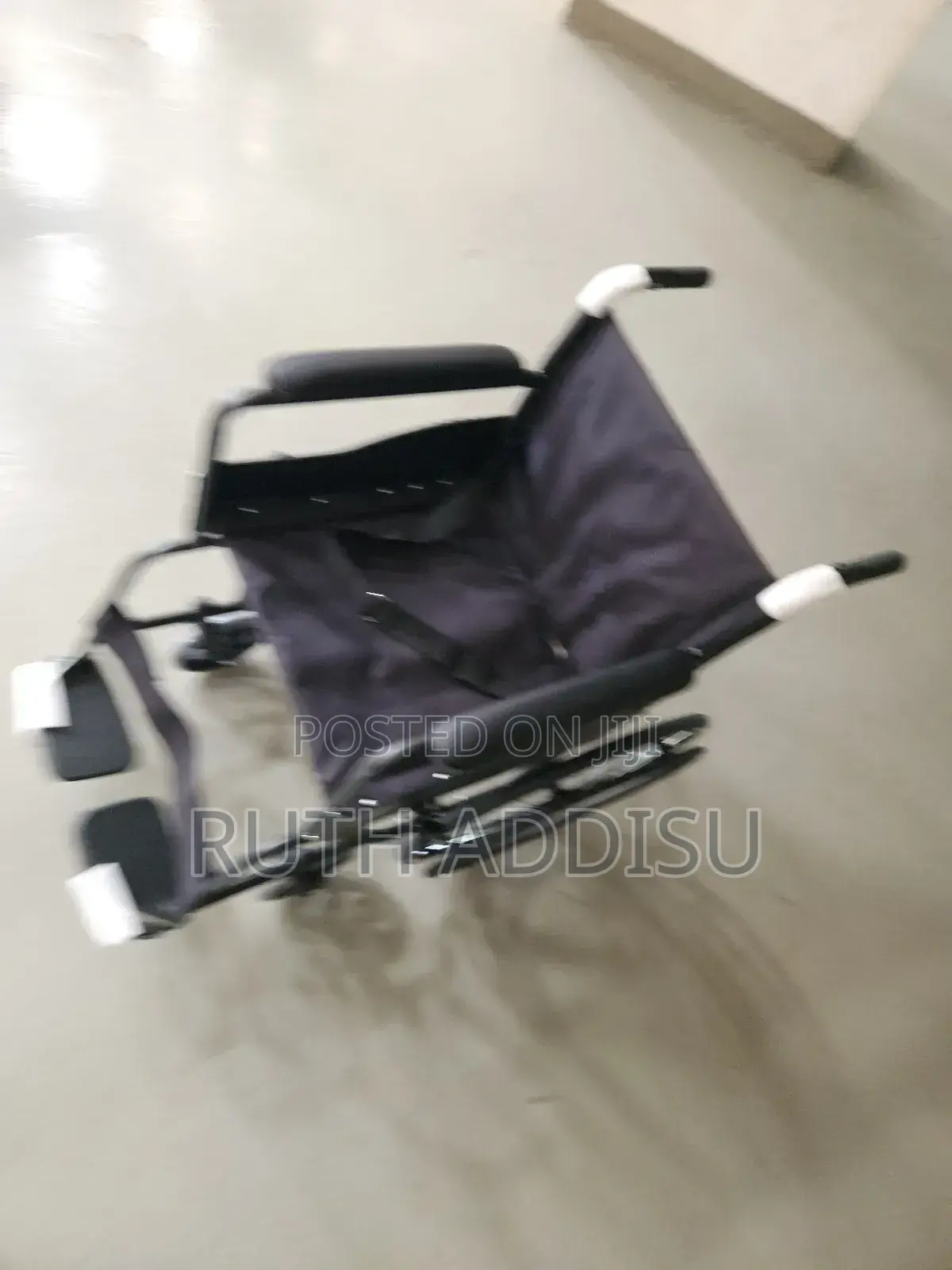 Wheelchair墊底wheelchair蜥我wheelchair來的wheelchair災害wheelchair