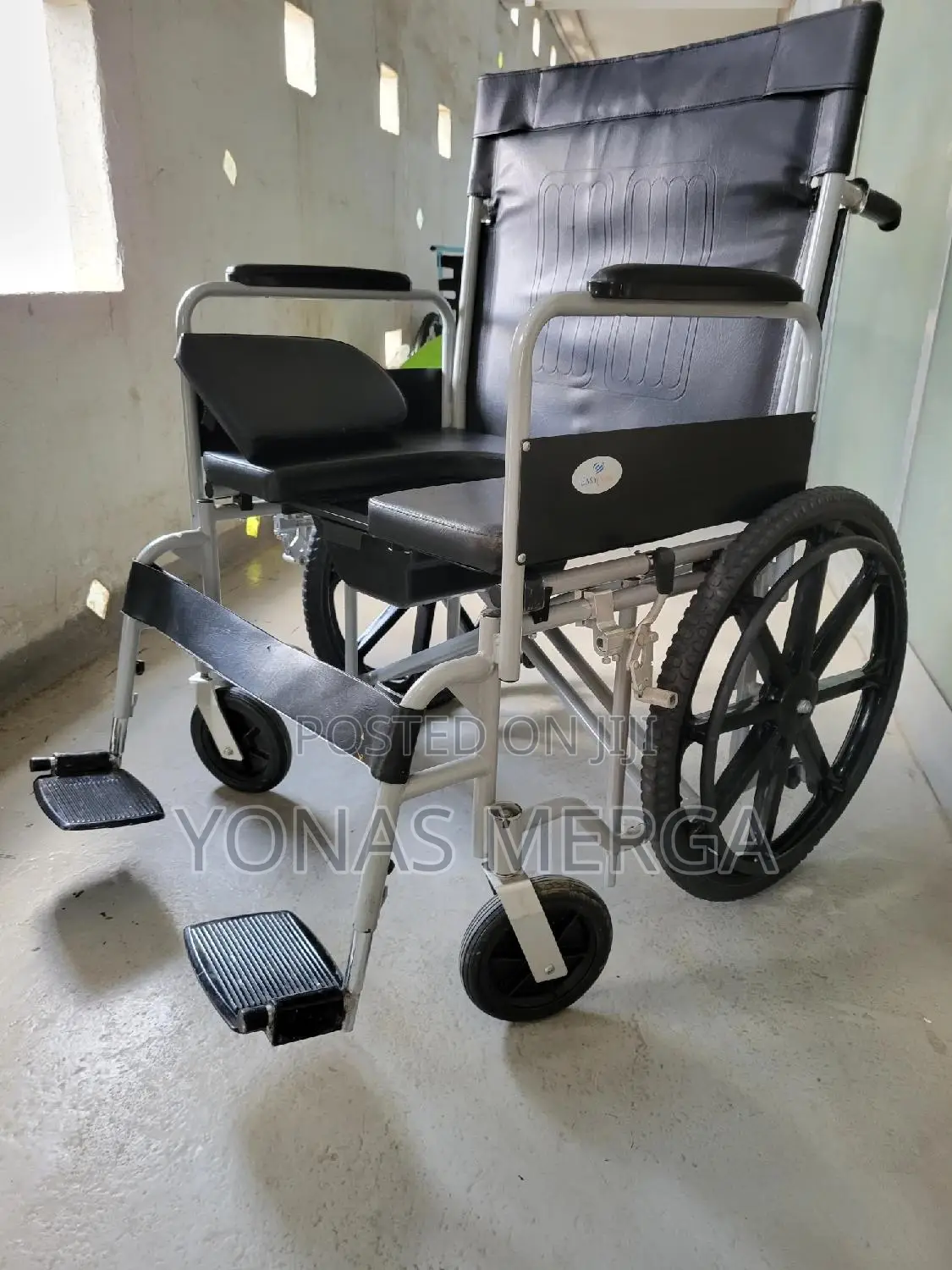 Potty Pot Wheelchair፬褁wheelchair9فwheelchair¿₩Wheelchair