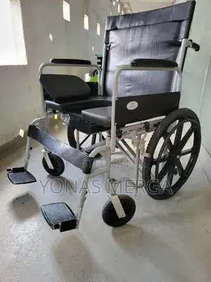 Potty Pot Wheelchair፬褁wheelchair9فwheelchair¿₩Wheelchair