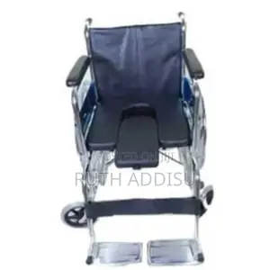 Wheelchair娽了wheelchair𡘙不wheelchair鎻𢘫wheelchair巢的wheelchair