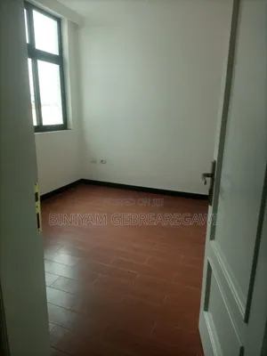 2bdrm Apartment in Apartment, Yeka for rent