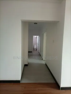 2bdrm Apartment in Apartment, Yeka for rent