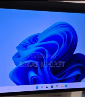 Photo - New Laptop Dell Inspiron 15 16GB Intel Core I7 SSD 1T