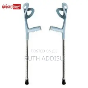 Crutches米蘭elbow_crutches災區elbow_crutches臺語elbow_crutches