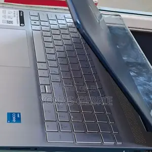 New Laptop HP Stream Notebook 8GB Intel Core I3 SSD 512GB