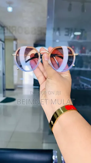 Photo - Brand Sunglasses and Optics