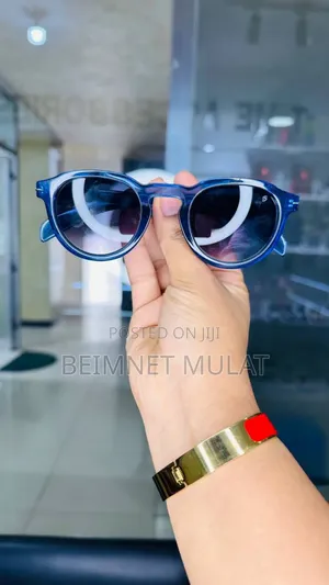 Brand Sunglasses and Optics